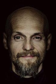Ivan Vyrypaev profile photo