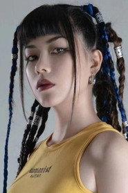 Akini Jing profile photo