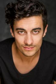 Jackson Bliss profile photo