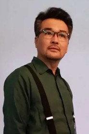 Su Guotao profile photo