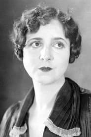 Beverly Bayne profile photo