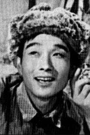 Yongping Sun profile photo