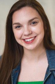 Rachael Knaps profile photo