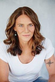 Anni Finsterer profile photo