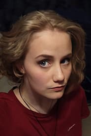 Jana Hinková profile photo