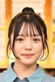 Akari Kidouchi profile photo