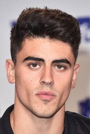 Jack Gilinsky profile photo