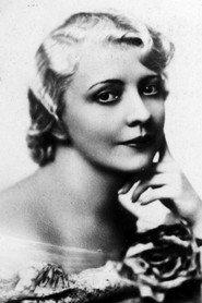 Camilla von Hollay profile photo