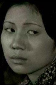 Mak Wa-Mei profile photo