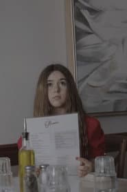 Kate Dineen profile photo