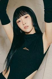 Lee Chae-jeong profile photo