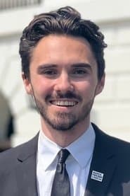 David Hogg profile photo