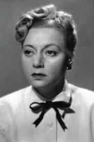 Porfiria Sanchiz profile photo