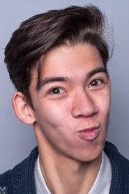 Artem Sahitov profile photo