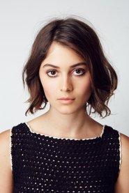 Sophie Dalah profile photo