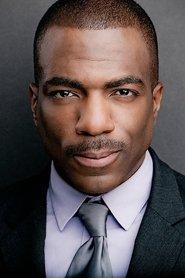 Gilbert Glenn Brown profile photo