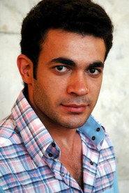Elnar Garayev profile photo