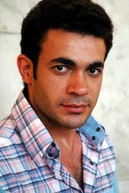 Elnar Garayev profile photo