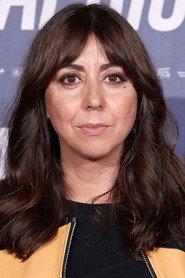 Carmen Ruiz profile photo