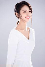 Lu Enxin profile photo