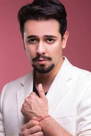 Aldo Escalante profile photo