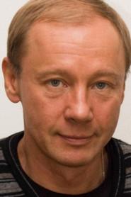 Andrei Tashkov profile photo