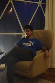 Koustav Deka profile photo