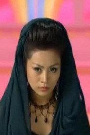 郗席曼 profile photo