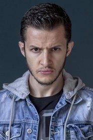 Marc David profile photo