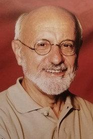 Rudolf Máhrla profile photo