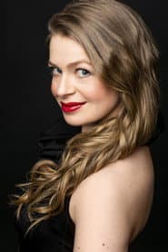 Siobhan Stagg profile photo