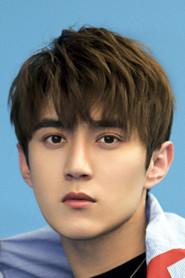 Xi Erli profile photo