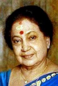 T R Omana profile photo