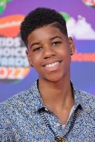 JD McCrary profile photo