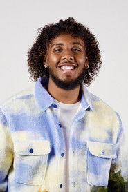 AD Warfaa profile photo