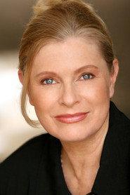 Nancy Petersen profile photo
