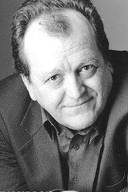 Don Thompson profile photo