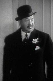 A.G. Poulton profile photo