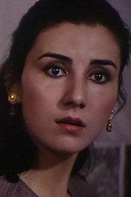 Connie Khan profile photo