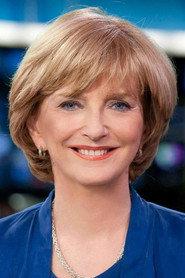 Anne-Marie Dussault profile photo
