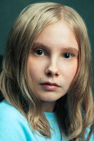 Maddie Evans profile photo