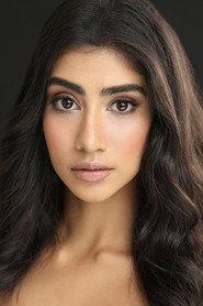 Rhianna Jagpal profile photo