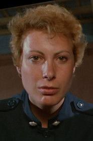 Françoise Perrot profile photo