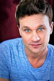 Scott DeFalco profile photo