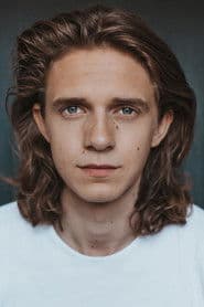Nikolaj Groth profile photo