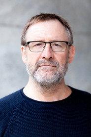 Karl-Fred Müller profile photo