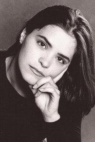 Daniele Rodrigues profile photo