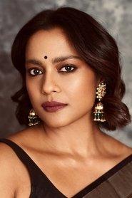 Shahana Goswami profile photo