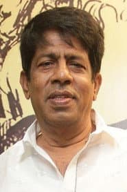 Sundarrajan profile photo
