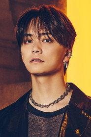 Hidaka Ryuta profile photo